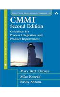 Cmmi