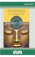 Buddha's Brain