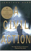 Civil Action