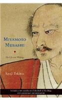 Miyamoto Musashi