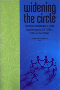 Widening the Circle