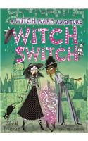 Witch Switch