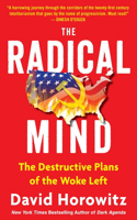 Radical Mind