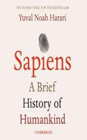 Sapiens