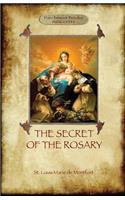 Secret of the Rosary