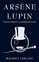 Arsène Lupin