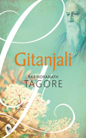 Gitanjali Song Offerings, (PB)