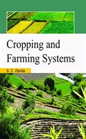 Cropping and Farming System (PB)