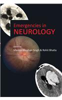 Emergencies in Neurology