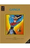 Ganga