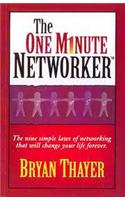 The One Minute Networker