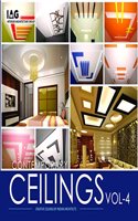 Contemporary Celings vol 4
