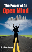 Power of An Open Mind