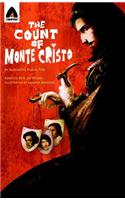 The Count of Monte Cristo