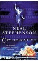 Cryptonomicon