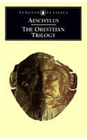 Oresteian Trilogy