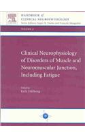 Clinical Neurophysiology of Disorders of Muscle
