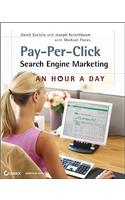 Pay-Per-Click Search Engine Marketing