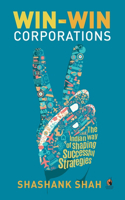 Win-Win Corporations