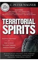 Territorial Spirits