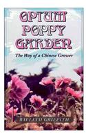 Opium Poppy Garden