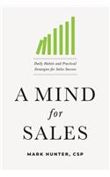 Mind for Sales