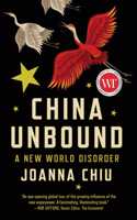 China Unbound
