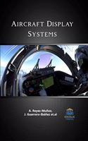 AIRCRAFT DISPLAY SYSTEMS