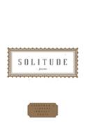 Solitude
