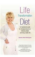 Life Transformation Diet