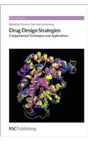 Drug Design Strategies