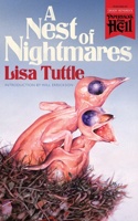 Nest of Nightmares (Paperbacks from Hell)