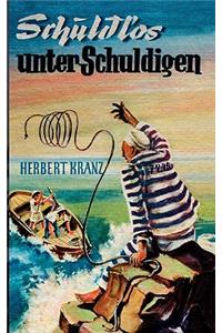 Schuldlos unter Schuldigen