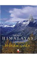 The Holy Himalayas