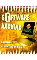 Software Hacking