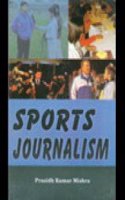 Sports Journalism