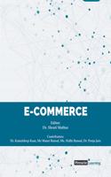 Ecommerce (B.Com 4th Semester)