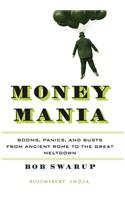 Money Mania