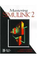 Mastering SIMULINK 2