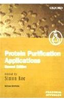 Protein Purification Applications, 2nd Edition