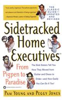 Sidetracked Home Executives