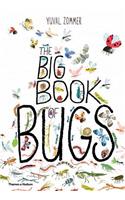 Big Book of Bugs