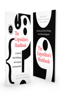 Copyeditor's Handbook and Workbook