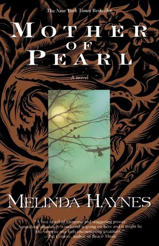 Mother of Pearl: (Oprah's Book Club)