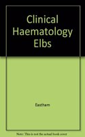 Clinical Haematology Elbs