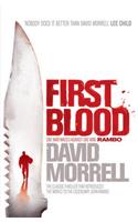 First Blood