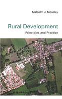 Rural Development