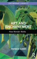 Art and Enchantment
