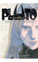 Pluto: Urasawa X Tezuka, Vol. 7