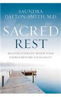 Sacred Rest